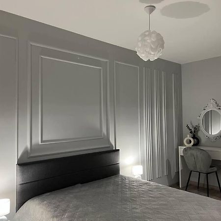 Luxueux Appartement Pres De La Cathedrale Strasbourg Exterior photo