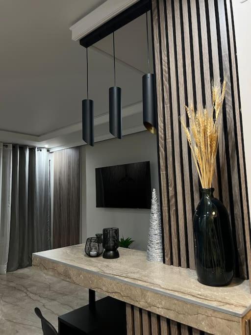 Luxueux Appartement Pres De La Cathedrale Strasbourg Exterior photo